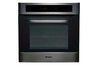 Hotpoint Ultima SH 103 C 0 X Built-in Oven - S/Steel